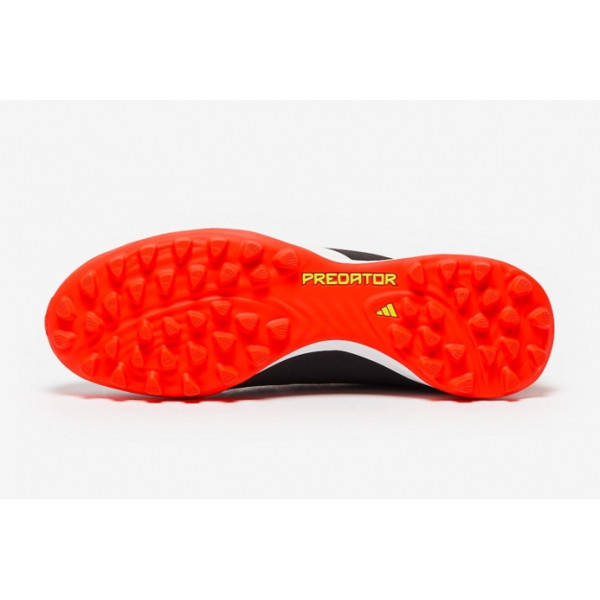 Сороконіжки Adidas Predator Elite TF IG7731