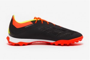 Сороконожки Adidas Predator Elite TF IG7731