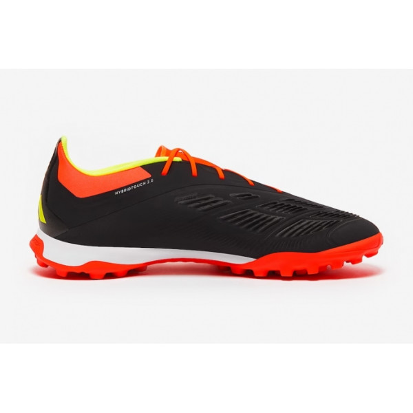 Сороконіжки Adidas Predator Elite TF IG7731