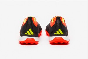 Сороконожки Adidas Predator Elite TF IG7731