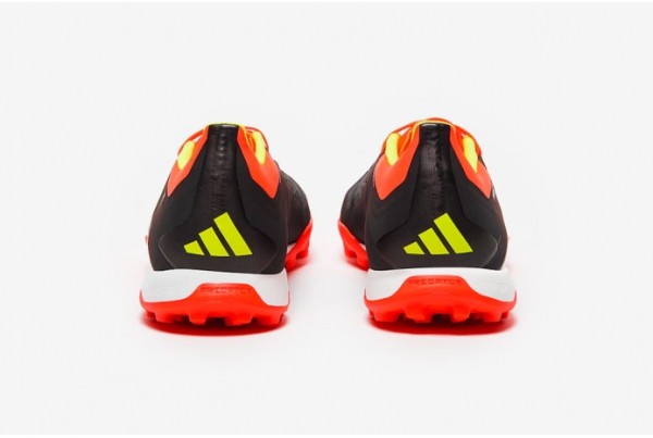 Сороконожки Adidas Predator Elite TF IG7731