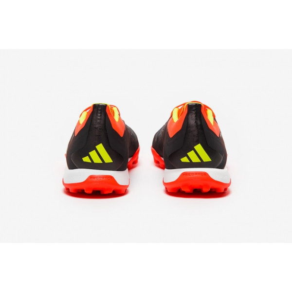 Сороконіжки Adidas Predator Elite TF IG7731