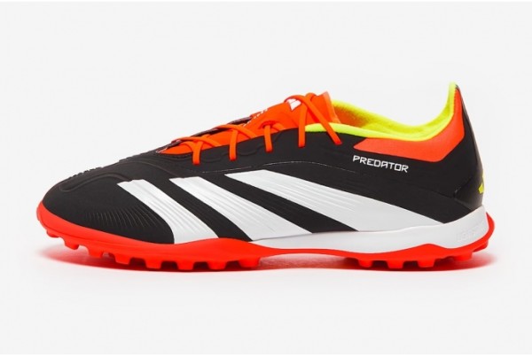 Сороконожки Adidas Predator Elite TF IG7731