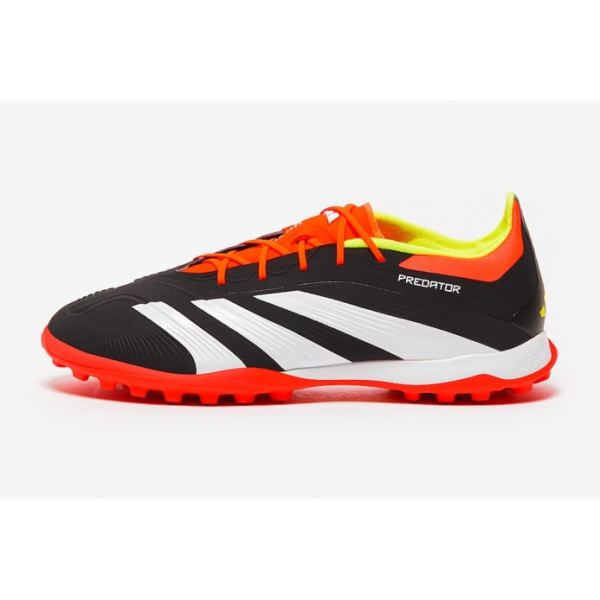 Сороконіжки Adidas Predator Elite TF IG7731