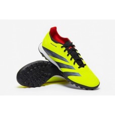 Сороконожки Adidas Predator League Low TF IE2612