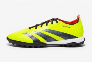 Сороконожки Adidas Predator League Low TF IE2612