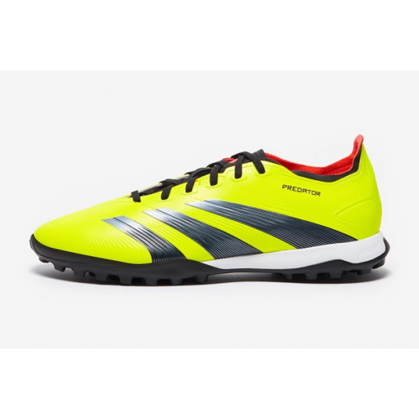 Сороконожки Adidas Predator League Low TF IE2612