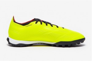 Сороконожки Adidas Predator League Low TF IE2612