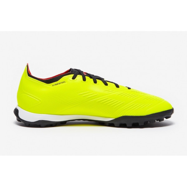 Сороконожки Adidas Predator League Low TF IE2612