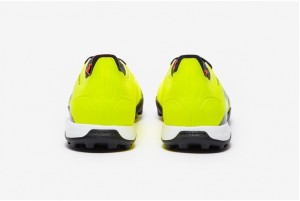 Сороконожки Adidas Predator League Low TF IE2612