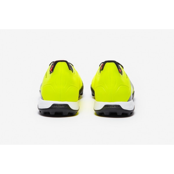 Сороконожки Adidas Predator League Low TF IE2612