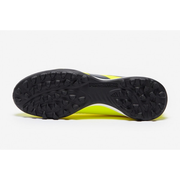 Сороконожки Adidas Predator League Low TF IE2612