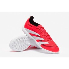 Сороконожки Adidas Predator League TF ID3769