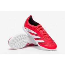 Сороконожки Adidas Predator Pro TF ID3764