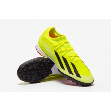 Сороконожки Adidas X Crazyfast League TF IF0698