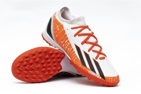 Сороконожки Adidas X Speedportal Messi.3 TF GW8395