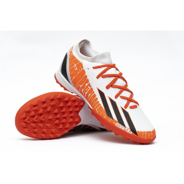 Сороконожки Adidas X Speedportal Messi.3 TF GW8395