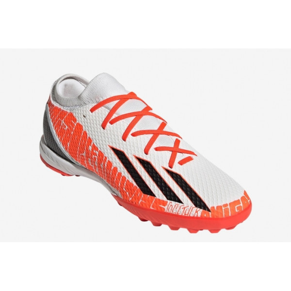 Сороконожки Adidas X Speedportal Messi.3 TF GW8395