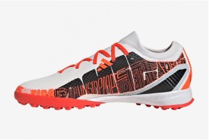 Сороконожки Adidas X Speedportal Messi.3 TF GW8395