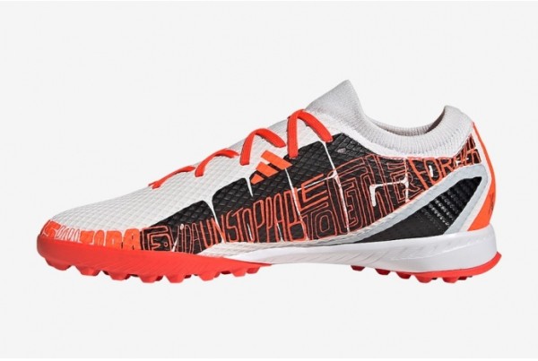 Сороконожки Adidas X Speedportal Messi.3 TF GW8395