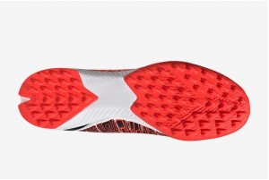Сороконожки Adidas X Speedportal Messi.3 TF GW8395