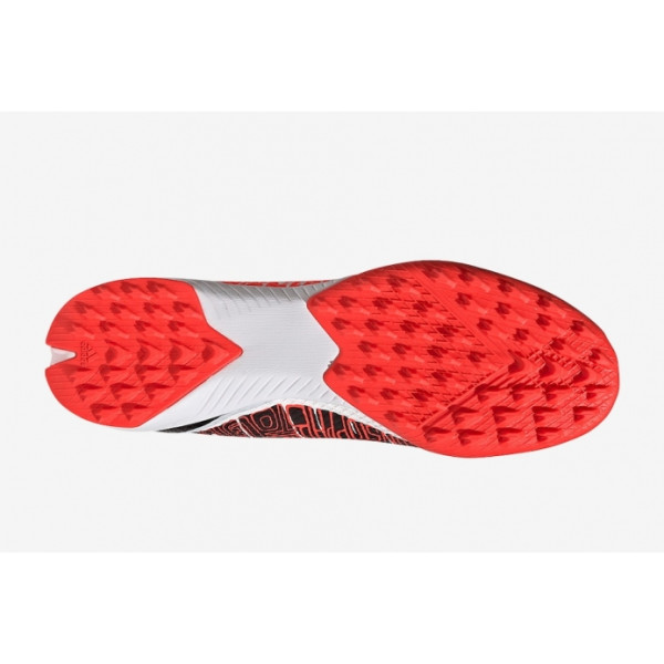 Сороконожки Adidas X Speedportal Messi.3 TF GW8395