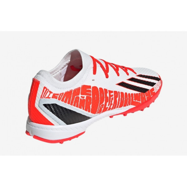 Сороконожки Adidas X Speedportal Messi.3 TF GW8395