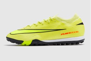 Сороконожки Nike Air Zoom Mercurial Vapor 16 Pro TF FQ8687-300