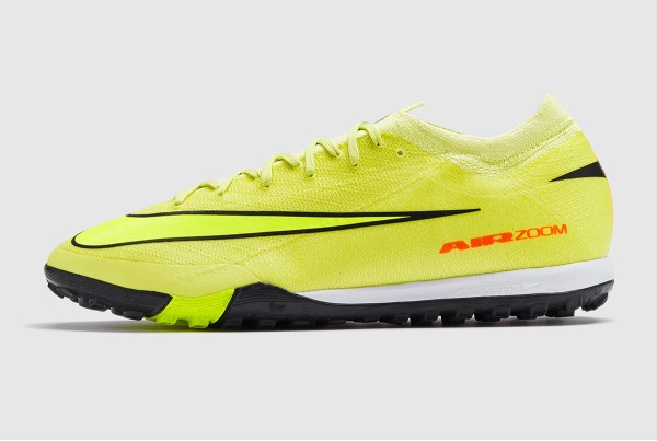 Сороконожки Nike Air Zoom Mercurial Vapor 16 Pro TF FQ8687-300