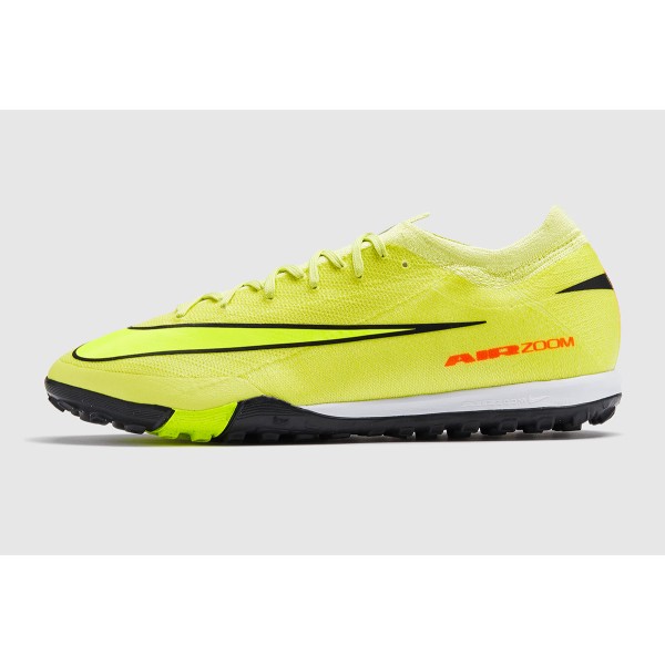 Сороконожки Nike Air Zoom Mercurial Vapor 16 Pro TF FQ8687-300