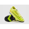 Сороконожки Nike Air Zoom Mercurial Vapor 16 Pro TF FQ8687-300