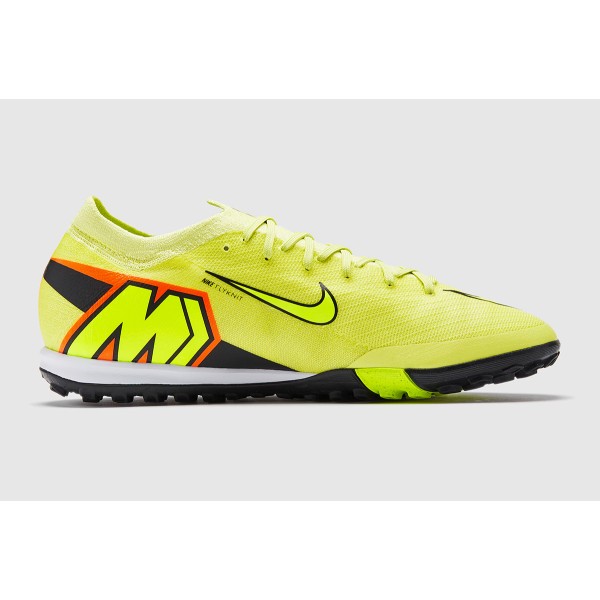 Сороконожки Nike Air Zoom Mercurial Vapor 16 Pro TF FQ8687-300