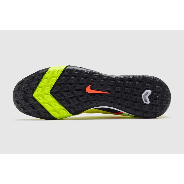 Сороконожки Nike Air Zoom Mercurial Vapor 16 Pro TF FQ8687-300