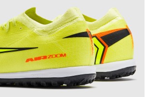 Сороконожки Nike Air Zoom Mercurial Vapor 16 Pro TF FQ8687-300