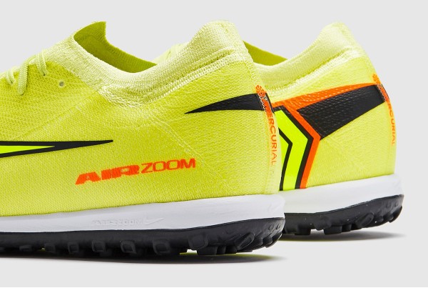 Сороконожки Nike Air Zoom Mercurial Vapor 16 Pro TF FQ8687-300
