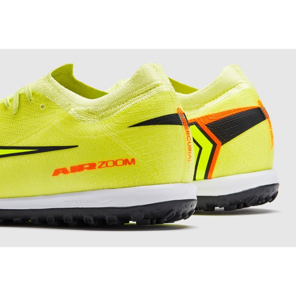 Сороконожки Nike Air Zoom Mercurial Vapor 16 Pro TF FQ8687-300