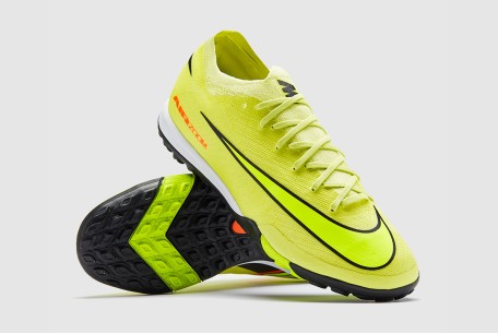 Сороконожки Nike Air Zoom Mercurial Vapor 16 Pro TF FQ8687-300