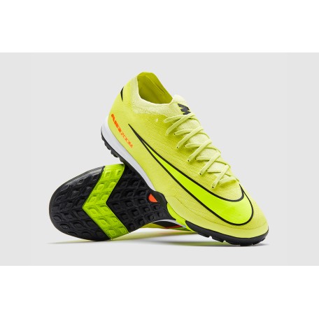 Сороконожки Nike Air Zoom Mercurial Vapor 16 Pro TF FQ8687-300