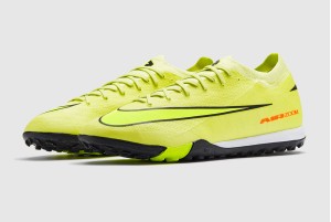 Сороконожки Nike Air Zoom Mercurial Vapor 16 Pro TF FQ8687-300