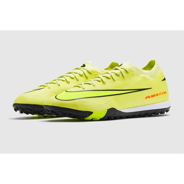 Сороконожки Nike Air Zoom Mercurial Vapor 16 Pro TF FQ8687-300