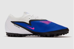 Сороконожки Nike Phantom ReactX 6 Pro Low TF HJ4123-446