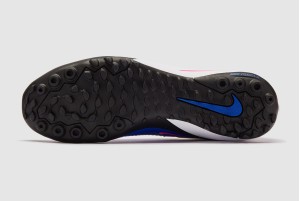 Сороконожки Nike Phantom ReactX 6 Pro Low TF HJ4123-446