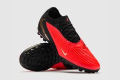 Сороконожки Nike ReactX Phantom 6 Pro Low TF HJ4123-600