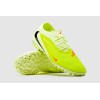 Сороконожки Nike Phantom ReactX 6 Pro Low TF HJ4123-800