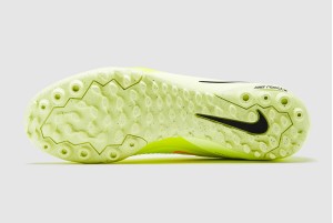 Сороконожки Nike Phantom ReactX 6 Pro Low TF HJ4123-800
