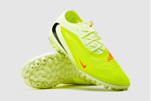 Сороконожки Nike Phantom ReactX 6 Pro Low TF HJ4123-800