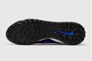 Сороконожки Nike Phantom 6 Academy High TF HQ2277-446