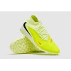Сороконожки Nike Phantom 6 Academy High TF HQ2277-800
