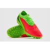 Сороконожки Nike Phantom ReactX 6 Pro x Haaland Low TF IH1788-603