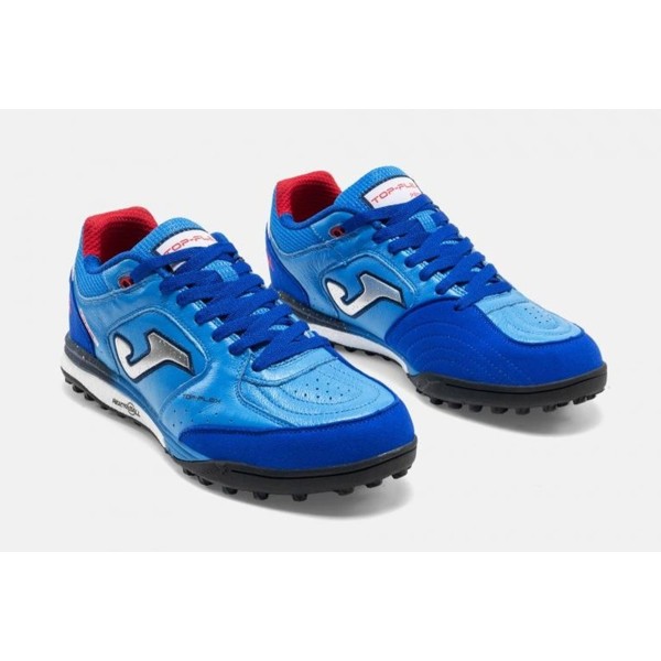Сороконожки Joma Top Flex Rebound TF (КОЖА) TORS2605TF